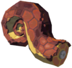 Fire-Breath Lizalfos Tail - TotK icon.png