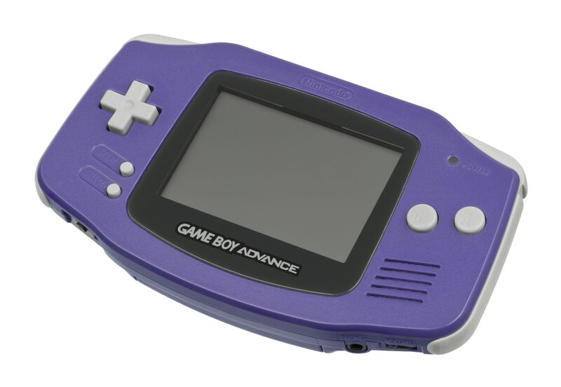 File:Game-Boy-Advance.jpg