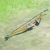 Hyrule-Compendium-Travelers-Bow.png