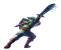 Link Slash - Skyward Sword.png