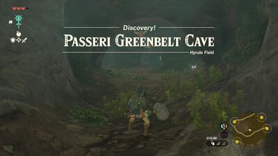 Passeri-Greenbelt-Cave.jpg