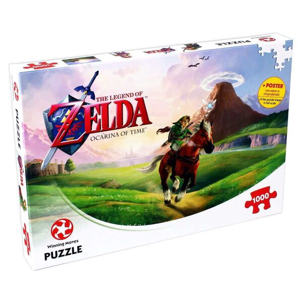 File:Winning Moves Ocarina of Time Box Front.jpg