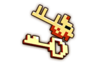 8-Bit Magical Keys - HWDE icon.png