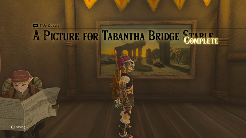 File:A-Picture-for-Tabantha-Bridge-Stable-5.png