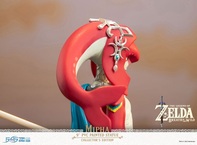 File:F4F BotW Mipha PVC (Collector's Edition) - Official -16.jpg