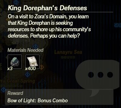 King-Dorephans-Defenses.jpg