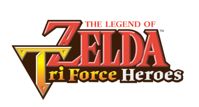 Logo - Tri Force Heroes.png