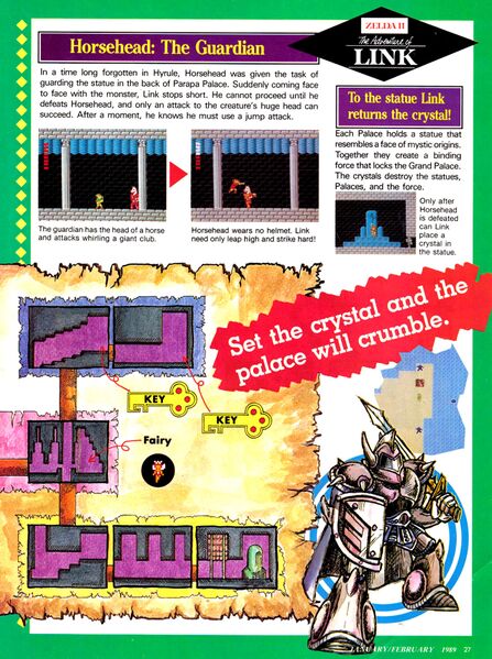 File:Nintendo-Power-Volume-004-Page-027.jpg