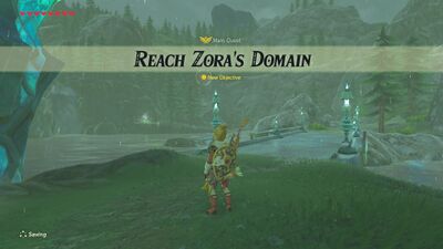 Reach-Zoras-Domain-1.jpg