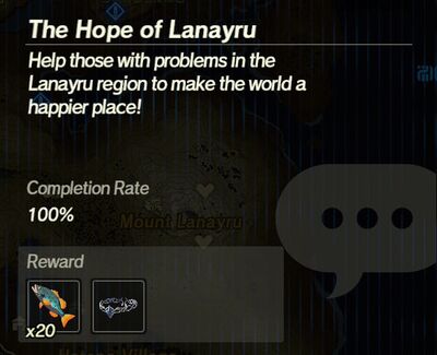 The-Hope-of-Lanayru.jpg
