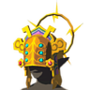 Thunder Helm.png