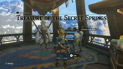 Treasure of the Secret Springs - TotK.jpg