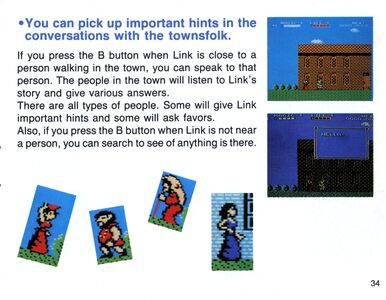 Adventure-of-Link-Manual-34.jpg