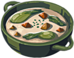 Cream of Vegetable Soup - TotK icon.png