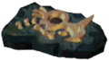 DemonFossil.png