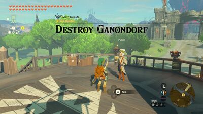 Destroy Ganondorf - TotK.jpg