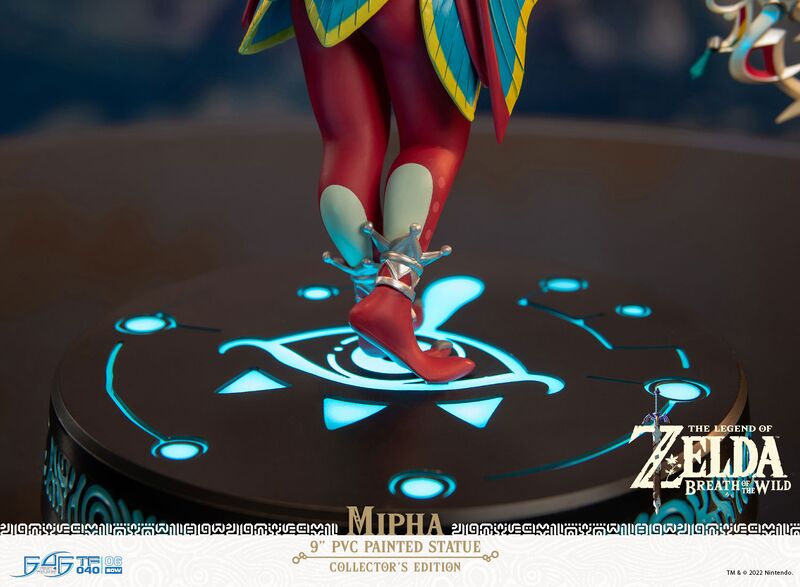 File:F4F BotW Mipha PVC (Collector's Edition) - Official -23.jpg