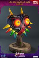 F4F Majora's Mask (Exclusive) -Official-07.jpg