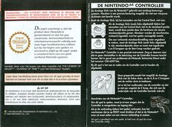 Ocarina-of-Time-Frenc-Dutch-Instruction-Manual-Page-40-41.jpg