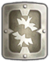 ReinforcedShield-SS-Icon.png