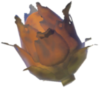 Roasted Voltfruit - TotK icon.png