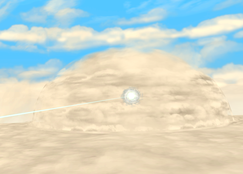 File:Thunderhead - Skyward Sword Wii.png