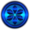 Water-Medallion-Icon.png