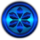 Water-Medallion-Icon.png