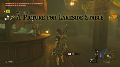 A Picture for Lakeside Stable - TotK.jpg