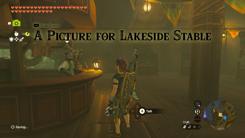File:A Picture for Lakeside Stable - TotK.jpg