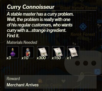 Curry-Connoisseur.jpg