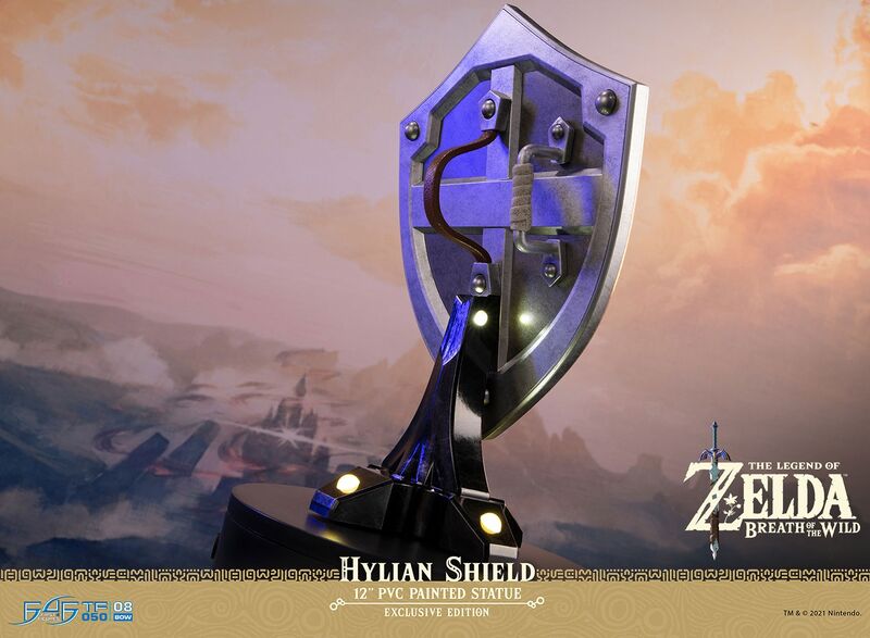 File:F4F BotW Hylian Shield PVC (Exclusive Edition) - Official -23.jpg