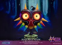 F4F Majora's Mask PVC (Collector's Edition) - Official -13.jpg