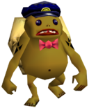 Link the goron.png