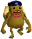 Link the goron.png