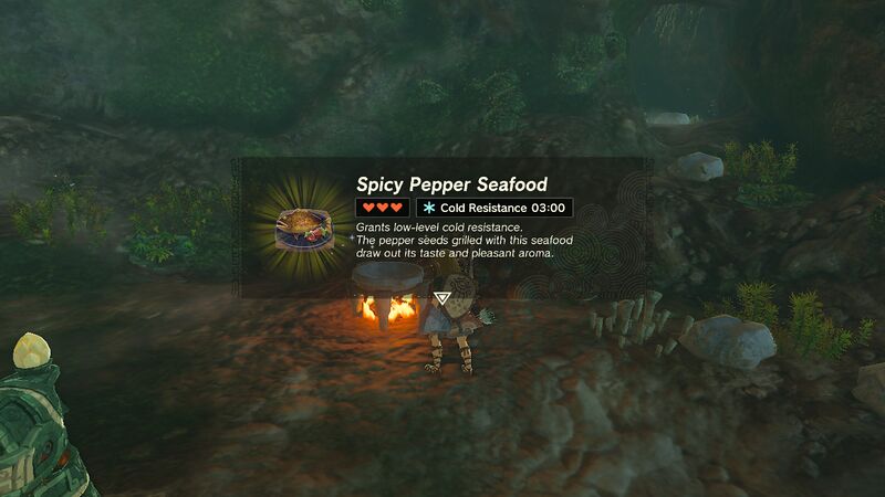 File:TotK Spicy Pepper Seafood Basic.jpg