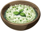 Veggie Porridge - TotK icon.png