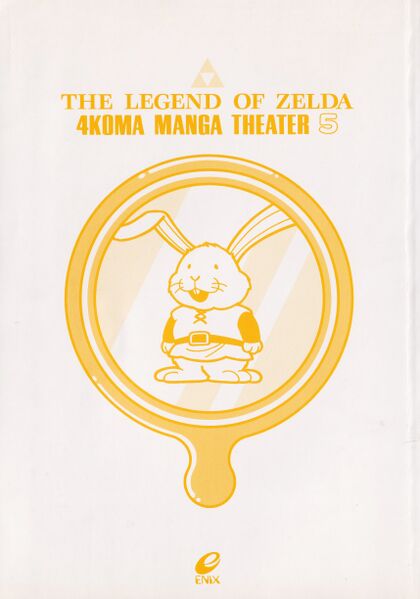 File:Zelda manga 4koma5 131.jpg