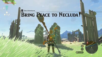 Bring-Peace-to-Necluda-1.jpg