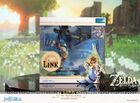 F4F BotW Link PVC (Collector's Edition) - Official -21.jpg