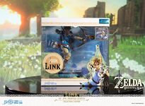 F4F BotW Link PVC (Collector's Edition) - Official -21.jpg