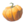 Fortified Pumpkin.png