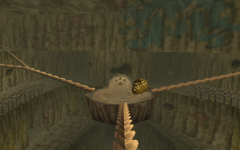 File:Goron Ruby Stand - OOT64.png