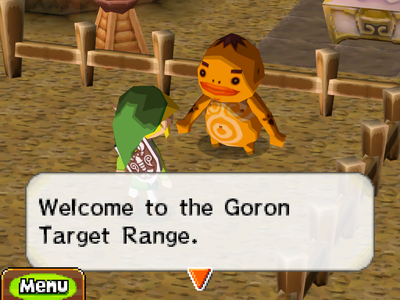 Goron Target Range Owner - ST.png