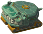 Homing Cart - TotK icon.png
