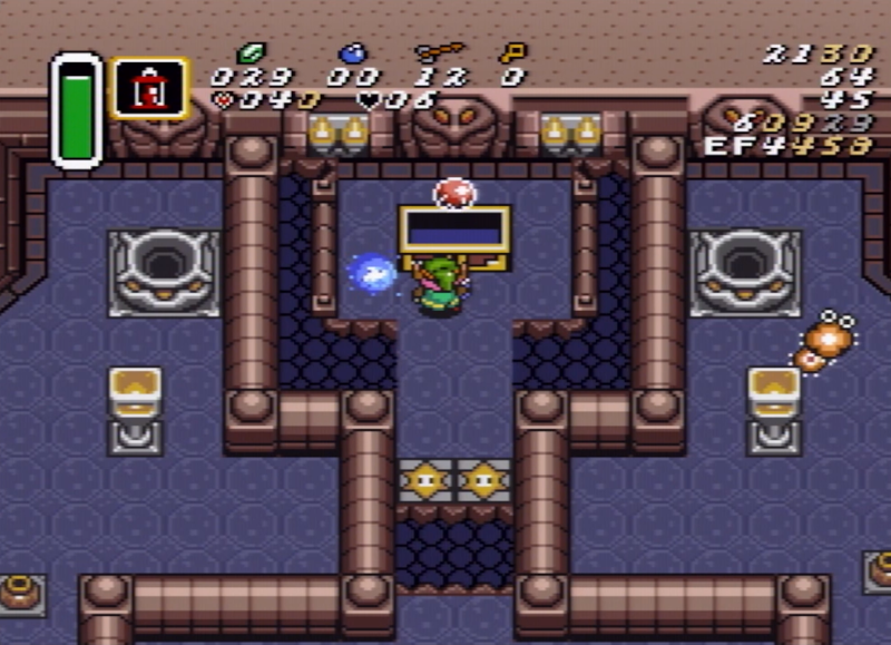 File:LTTP toh23-14 moon pearl.png
