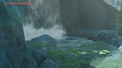 Lulu Lake - BOTW Wii U.jpg