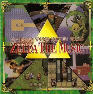 Nintendo-Sound-History-Series-Zelda-The-Music.jpg