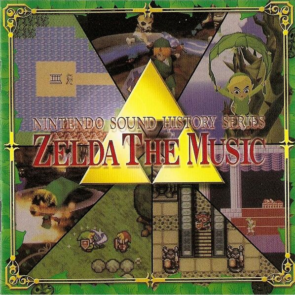 File:Nintendo-Sound-History-Series-Zelda-The-Music.jpg