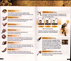 Ocarina-of-Time-Master-Quest-Manual-20-21.jpg